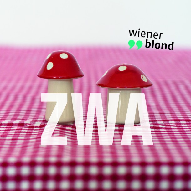 cover-digital_zwa